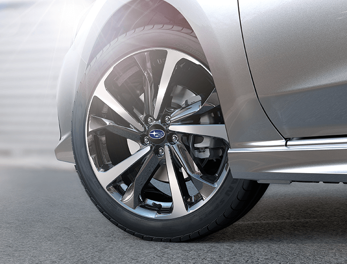 brake-assist
