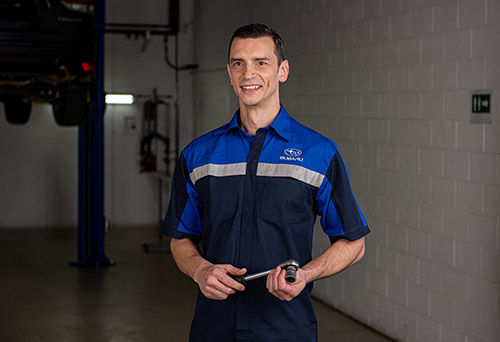 Capped Price Servicing