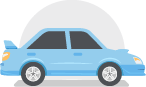 value-my-car-step-1