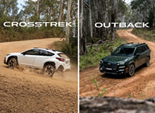 Subaru_Outback_Vs_Subaru_Crosstrek_v1.jpg