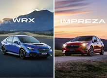 Subaru_Impreza_vs_Subaru_WRX.jpg